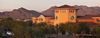 18291 N Pima Rd photo